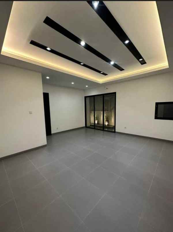 dijual rumah babatan pantai surabaya timur