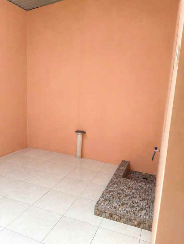 dijual rumah banjardowo