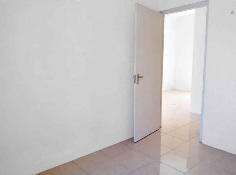 dijual rumah banjardowo