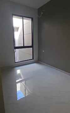 dijual rumah baruk