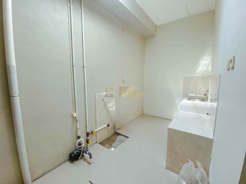 dijual rumah baturetno banguntapan