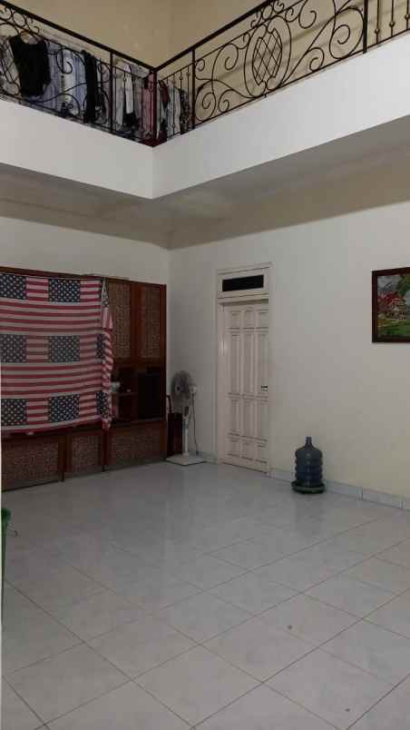 dijual rumah bendul merisi