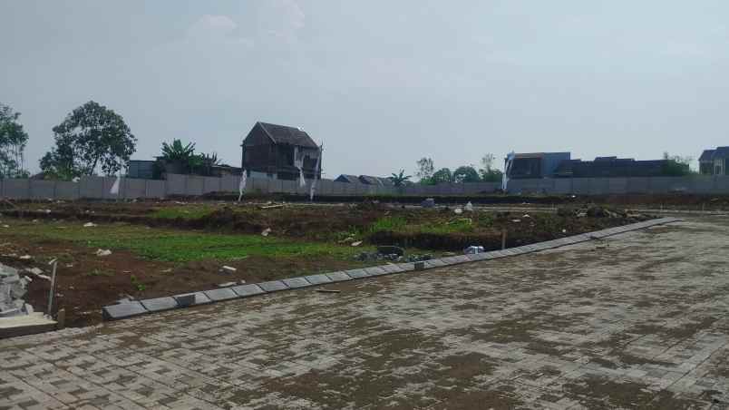 dijual rumah boro bugis saptorenggo pakis