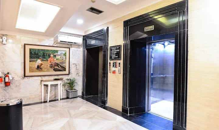 dijual rumah borobudur magelang