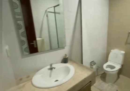 dijual rumah buah batu regency