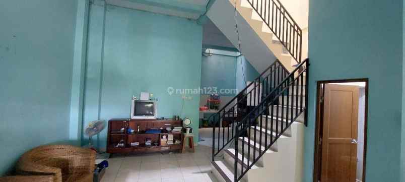 dijual rumah cibubur country cikeas cibubur