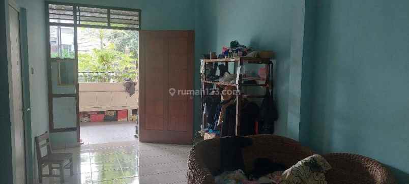 dijual rumah cibubur country cikeas cibubur