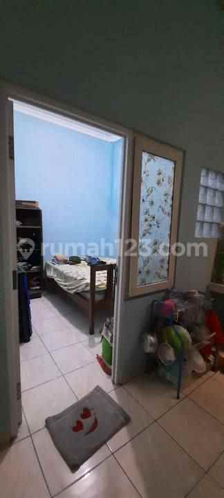 dijual rumah cibubur country cikeas cibubur