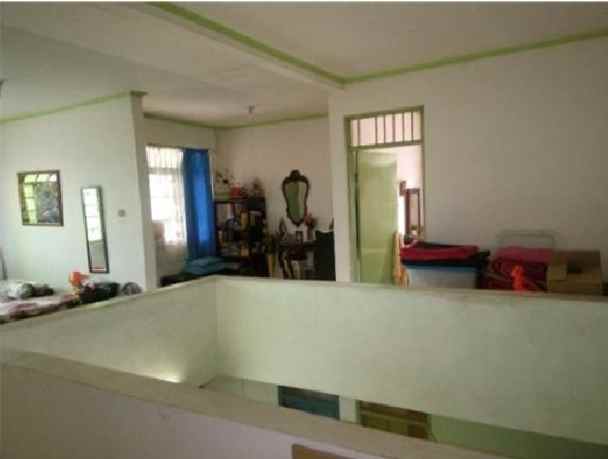 dijual rumah ciganitri