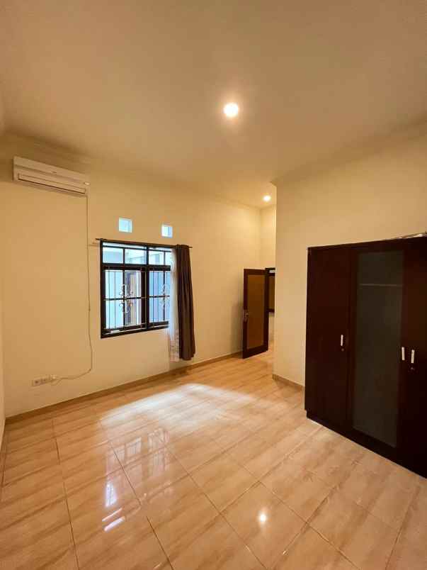 dijual rumah cijagra situsari buahbatu