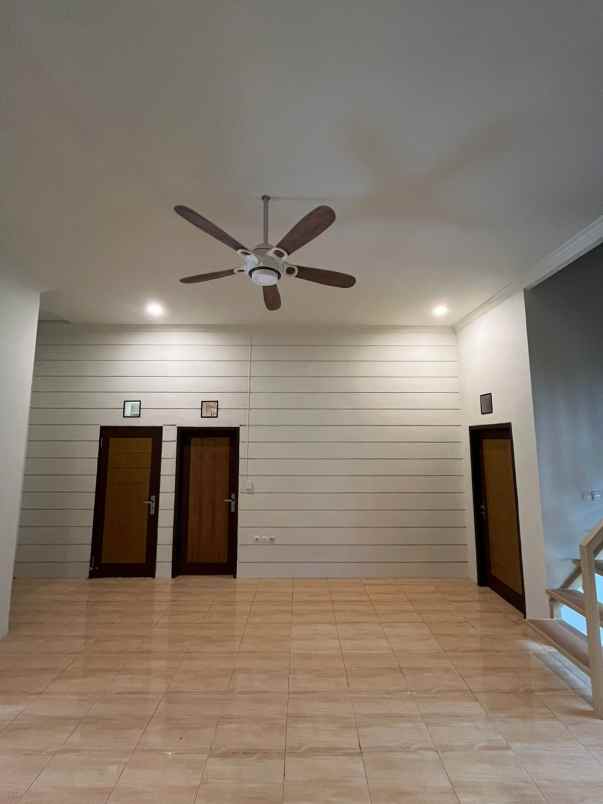 dijual rumah cijagra situsari buahbatu