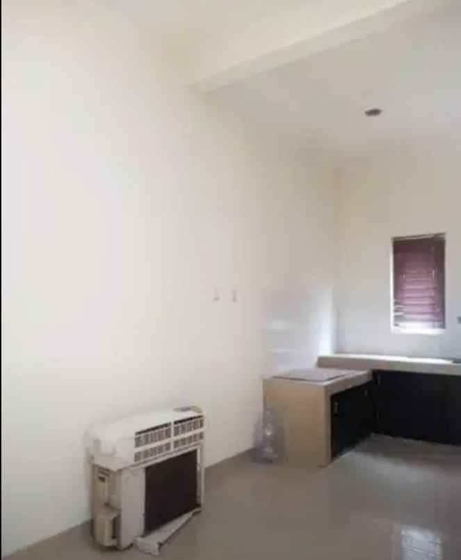 dijual rumah cilangkap cipayung jaktim