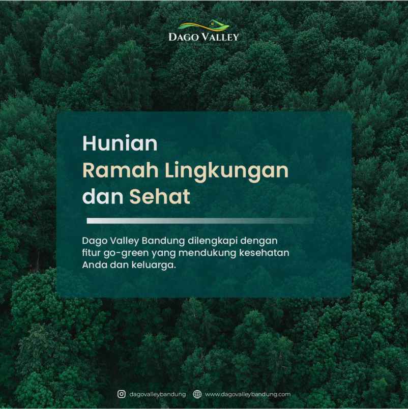 dijual rumah cisitu dago kota bandung