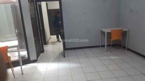 dijual rumah cocok untuk kosan daerah tubagus ismail