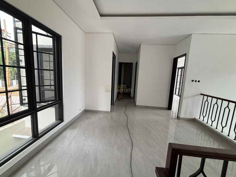 dijual rumah condongcatur kec depok
