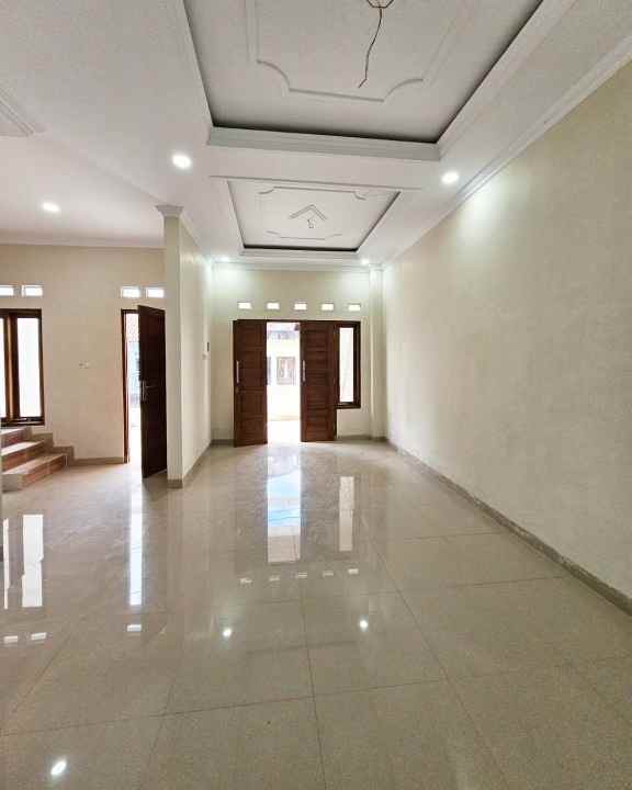 dijual rumah depok sleman yogyakarta