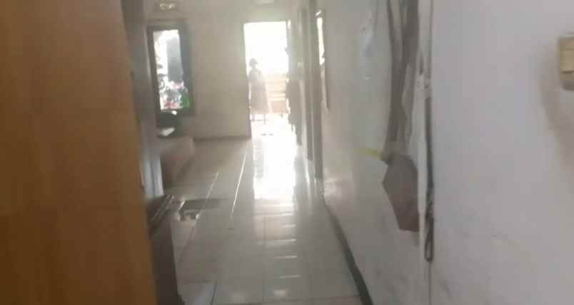 dijual rumah di griya permatasari jatisari jatiasih