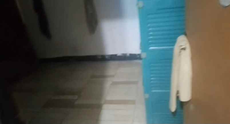 dijual rumah di griya permatasari jatisari jatiasih