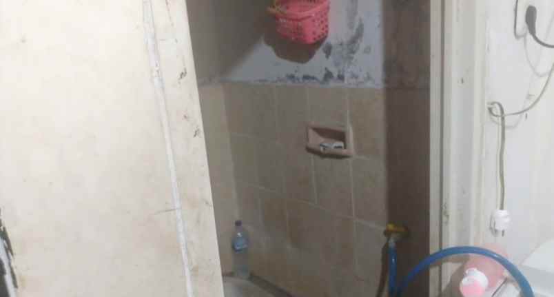 dijual rumah di griya permatasari jatisari jatiasih