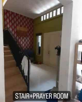 dijual rumah dijual rumah cepat di