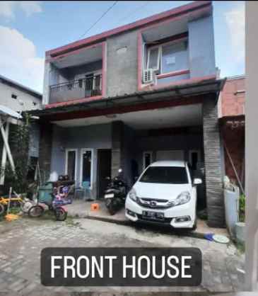 dijual rumah dijual rumah cepat di