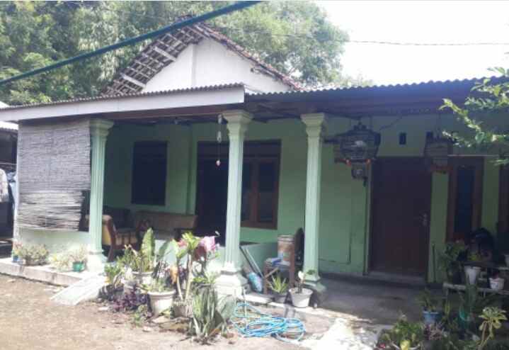 dijual rumah dijual rumah di dusun