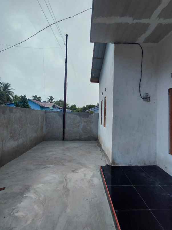 dijual rumah dijual rumah di kota