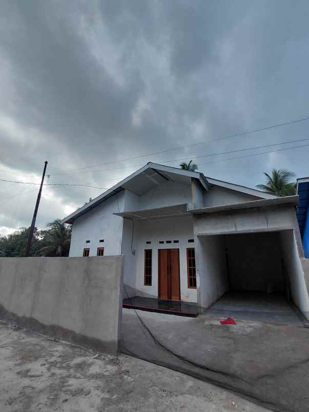 dijual rumah dijual rumah di kota