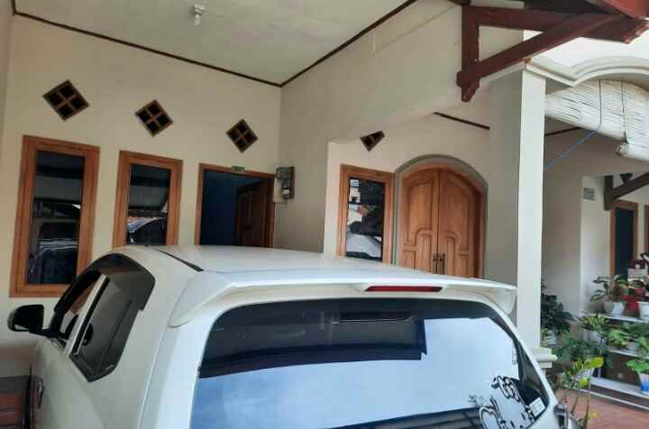 dijual rumah dijual rumah di perumahan