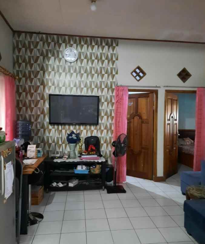 dijual rumah dijual rumah di perumahan