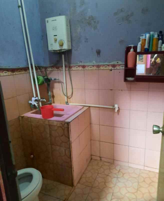 dijual rumah dijual rumah di perumahan