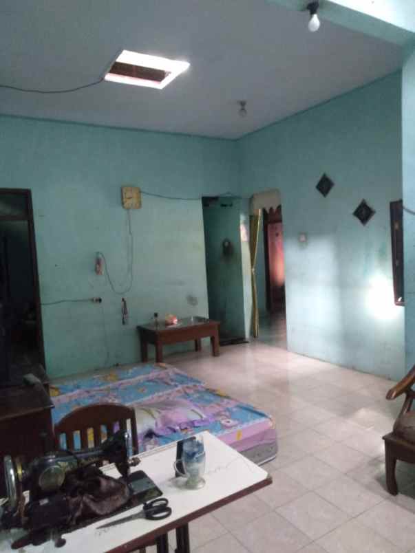 dijual rumah dijual rumah di perumahan