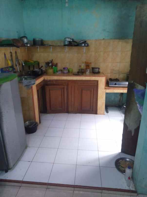 dijual rumah dijual rumah di perumahan