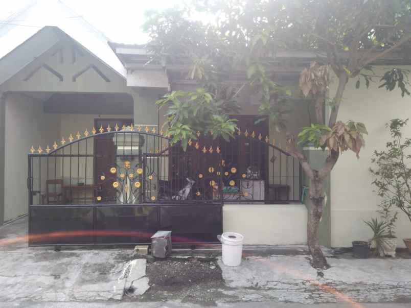 dijual rumah dijual rumah di perumahan