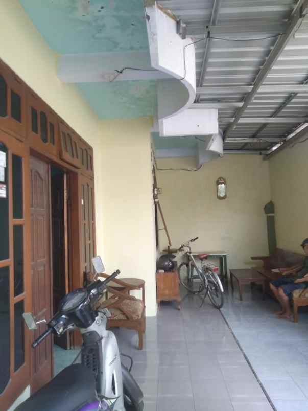 dijual rumah dijual rumah di perumahan