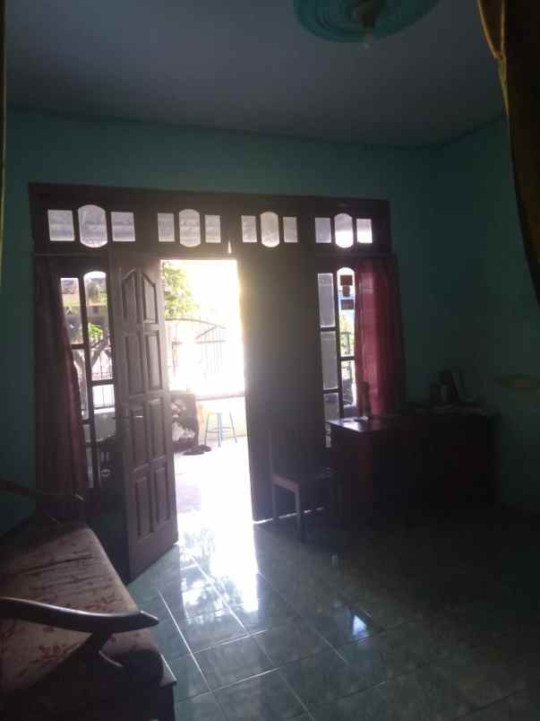 dijual rumah dijual rumah di perumahan