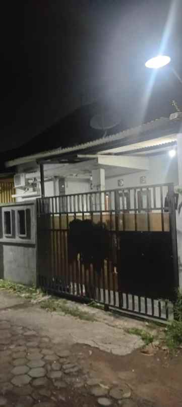 dijual rumah dijual rumah di perumahan
