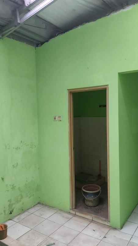 dijual rumah dijual rumah di perumahan