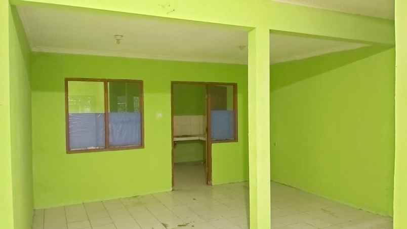 dijual rumah dijual rumah di perumahan
