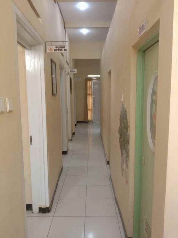 dijual rumah dijual rumah di perumahan
