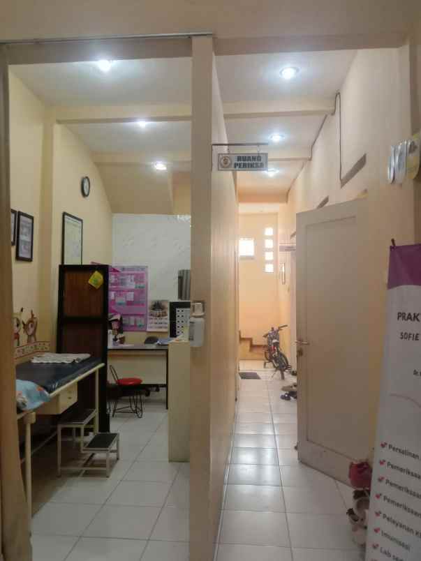 dijual rumah dijual rumah di perumahan