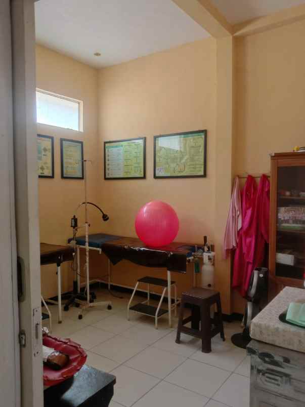 dijual rumah dijual rumah di perumahan