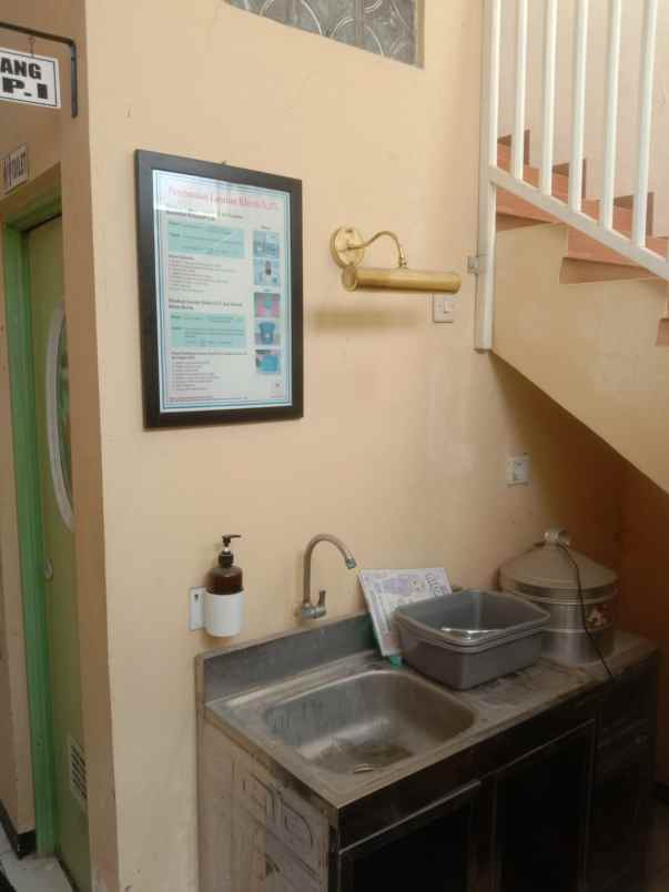 dijual rumah dijual rumah di perumahan