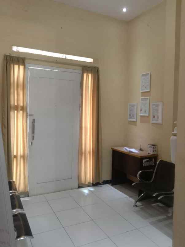 dijual rumah dijual rumah di perumahan
