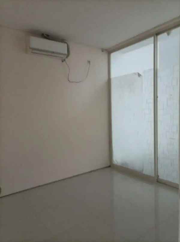 dijual rumah dijual rumah grand