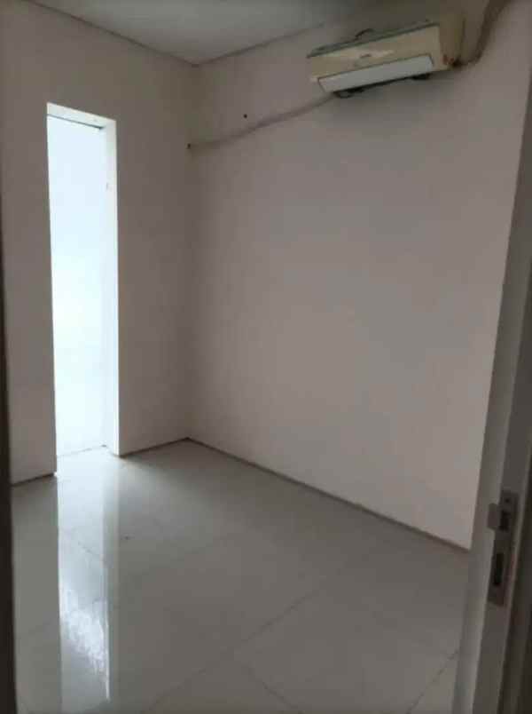 dijual rumah dijual rumah grand