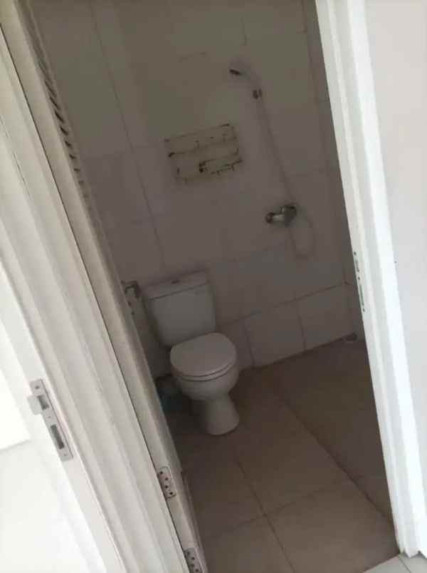 dijual rumah dijual rumah grand