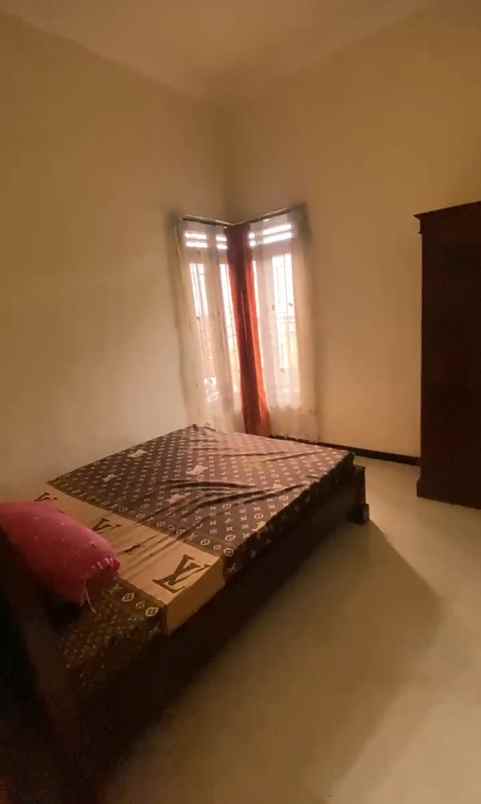 dijual rumah dijual rumah kost kost san