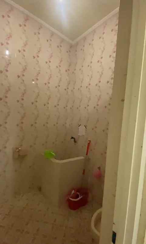 dijual rumah dijual rumah kost kost san