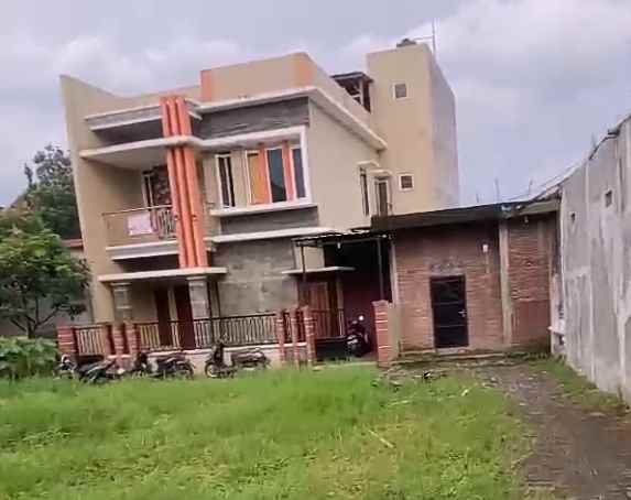 dijual rumah dijual rumah kost kost san